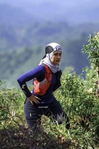 BIB: 
                            <button type="button" onclick="openModal(24768746)" class="btn btn-primary btn-sm float-right btn-popup" data-toggle="modal" data-target=".modal-high-quality">
                        <i class="fas fa-shopping-cart"></i> Add to Cart
                    </button>
                                            <button type="button" onclick="isThisMe(24768746, true)" class="btn btn-success btn-sm float-right btn-popup btn-isme hidden" data-toggle="tooltip" data-placement="bottom" title="นี่คือรูปของคุณใช่ไหม คลิกที่นี่เพื่อเอาเข้าอัลบั้ม">
                        <i class="fas fa-plus"></i> Add to album
                    </button>
                    <button type="button" onclick="isThisMe(24768746, false)" class="btn btn-warning btn-sm float-right btn-popup btn-isnotme hidden">
                        <i class="fas fa-ban"></i> Remove from album
                    </button>